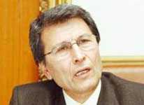Halaçoğlu ünlü Ermenilerin seceresini çıkardı  : PKK Liderleri ve ASALA Baglantilari