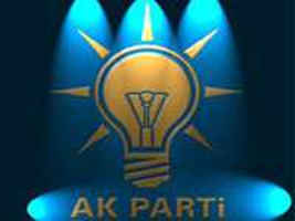 AKP, Öcalan’ı serbest mi bırakacak?