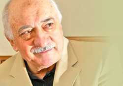 İran’da F.Gülen okulu gece 00:30′da basıldı 83 CIA ajanı yakalandı - FETULLAH GULERKEN2