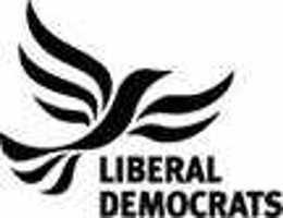 www.sarahludfordmep.org.uk - liberal democrats