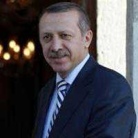 Başbakan Erdoğan “yılın adamı” seçildi