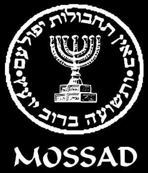 Reytinglerde Mossad parmağı