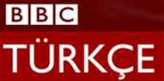 BBC Türkçe Servisi Çalışanları da Greve Katılıyor