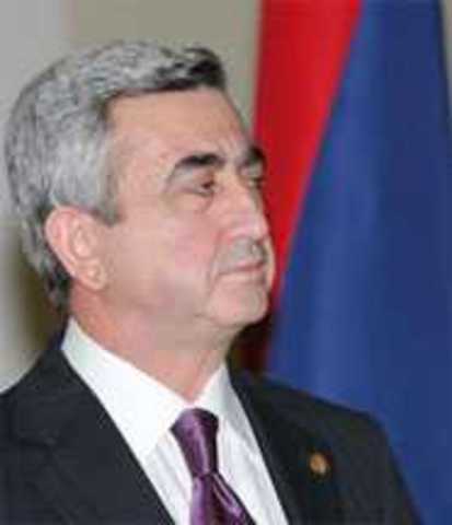 Ermenistan’ın Gözü de Wikileaks’te