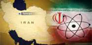 Orta Doğu'da ABD - İran İttifakı - iran nuclear