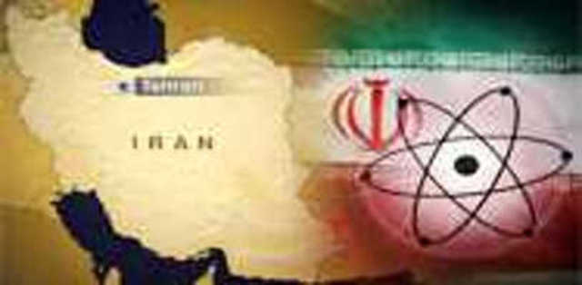 İran kararına karşı Avrupa’nın tutumu…