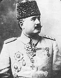 “Kâzım Karabekir, 9 Kasım 1924’te CHP’den istifa ederek 17 Kasım’da Terakkiperver Cumhuriyet Fırkası’nın kurucuları arasında yer aldı ve bir süre sonra da bu partinin genel başkanı oldu. Ancak hükümet, Takrir-i Sükûn Kanunu’na dayanarak 3 Haziran 1925 tarihinde bütün memlekette irticayı tahrik etmesi nedeniyle Terakkiperver Cumhuriyet Fırkası’nın kapatılmasını kararlaştırdı.” - karabekir
