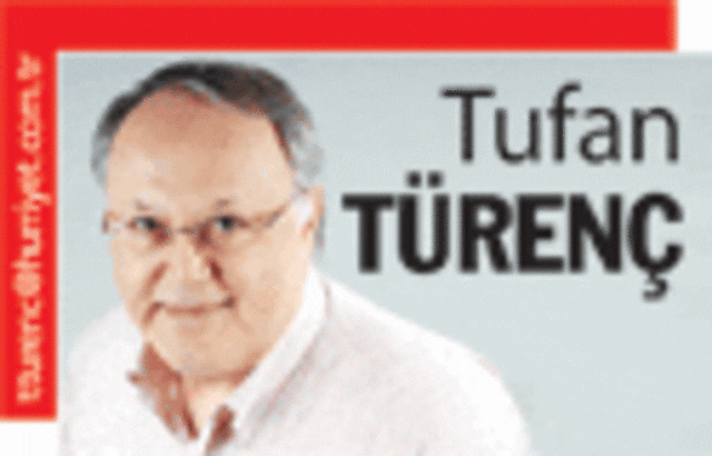 Bardakoğlu AKP’ye fazla geldi…
