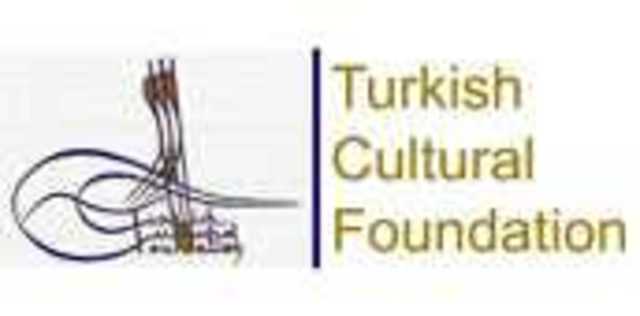 Türk Kültür Vakfı (TCF) tarafından organize edilen bir program çerçevesinde 2 hafta süreliğine Türkiye’ye giden New Mexico’lu eğitimciler, Türkiye ile ilgili izlenimlerini konuklarla paylaşacaklar. - turkish cultural