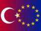 Türkiye - Avrupa Birliği by Ata ATUN