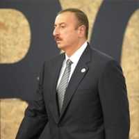 Azerbaycan’ın Corleone kardeşleri yansıtan lideri