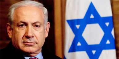 ”Netanyahu Türkiye İle Krizi Sonlandırmaya Çalışıyor”