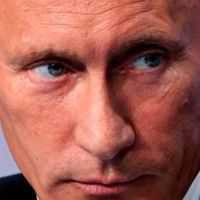 Wikileaks belgelerine göre ABD’nin gözünde Rusya bir ‘mafya devleti’ – Hürriyet Planet