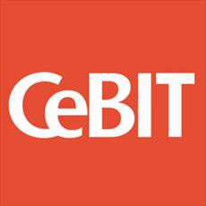 Türk bilişimcilerin CeBIT 2011 heyecanı - Cebit