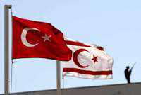 Türkiye ve KKTC Karar Vermeli