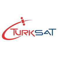 Türksat, CeBIT Hannover Fuarında Uydu ve Bilişim Projelerini Açığa Çıkarıyor! - Turksat