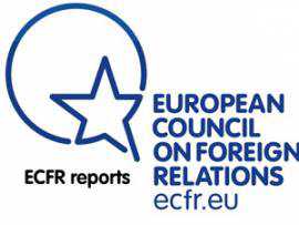ECFR: AB, en kötü performansı Türkiye konusunda gösterdi