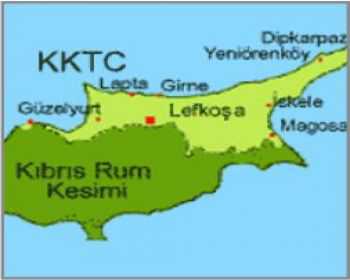 Rum Kıbrıs Milli Muhafız Ordusu’nun (RMM0), sınırda savaşa hazır acil müdahale birimleri oluşturma hazırlığı içinde olduğu bildirildi. - rum ordusu kuzey kibris sinirina dayandi