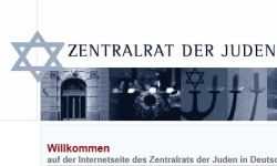 Almanya’da Yahudiler NPD’nin kapatılmasını istiyor