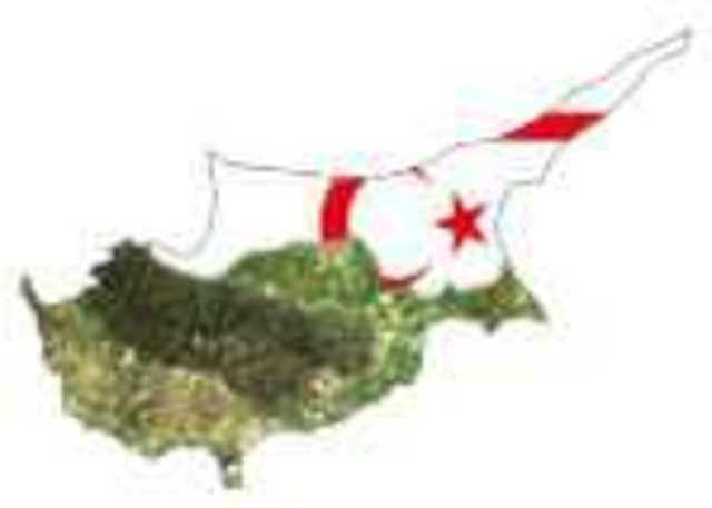 Londra’da 1983 yılından beri faaliyette olan İngiltere Kıbrıs Türk Dernekleri Konseyi, KKTC Başbakanı İrsen KÜÇÜK’ ün de katılacakları bir törenle 24 Mayıs 2011 Salı günü, yeni binasına kavuşuyor. - Cyprus