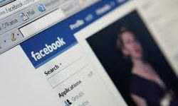 “Facebook gelmiş geçmiş en korkunç casusluk aracı”