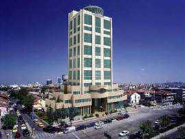 HSBC’nin eski binası, The İstanbul Edition dünya yıldızları ile ‘Hadise’ yaratacak - hsbc istanbul