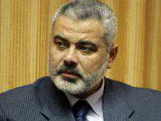 Hamas Bin Ladin’in öldürülmesini kınadı