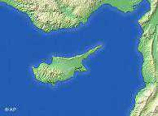 Kıbrıs’ta GYÖ Aldatmacası