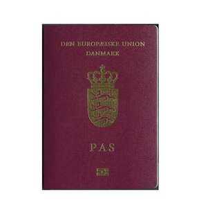 Avrupa'nın en katı yabancılar yasasına sahip ülkesi Danimarka vizeleri kaldıran ilk Schengen üyesi oldu. İşçi olarak gidenlere ve iş kurmak isteyenlere vize kalkıyor! - pasaport1