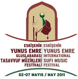 Eskişehir Yunus Emre Uluslararası Tasavvuf Müzikleri Festivali