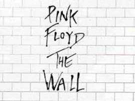 Dünyaca ünlü müzik grubu Pink Floyd’un kurucusu Roger Waters, İsrail’i sert sözlerle kınadı. - 43373