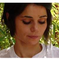 Suriyeli blogcu Amina Arraf’ın serbest bırakılması için sen de bir imza ver!