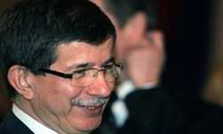 Türkiye’den Libyalı muhaliflere destek geldi. Dışişleri Bakanı Ahmet Davutoğlu, muhaliflere 100 milyon dolar yardım yapılacağını açıkladı. - davutoglu ahmet
