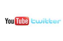 ‘YouTube ve Twitter’ı kapattırırız’
