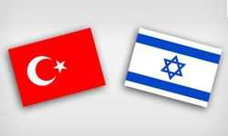İsrail ve Türkiye arasında kritik New York zirvesi