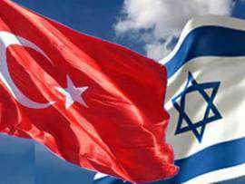 İsrailli turistler tekrar Türkiye’ye dönüyor
