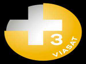 Eylül ayında TV 3'de yayınlanacak yarışmanın birincisine 500 bin kron (160 bin TL) ödül verilecek. - 44350