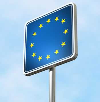 Avrupa Birliği, bir yılı Türkiye ile müzakerelere hiç bir başlık açmadan kapattı. - Avrupa Birligi 30062011 1