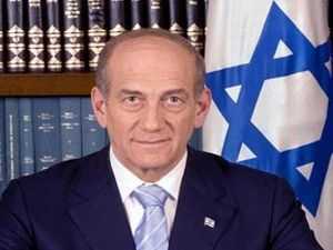 İsrail ‘Bağımsızlık’ grubundan özre destek