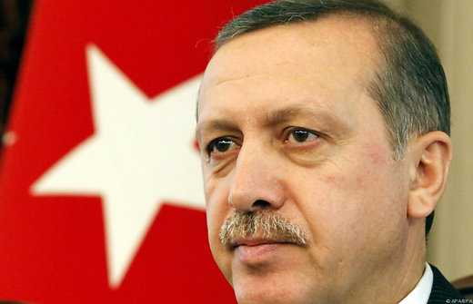 Başbakan Recep Tayyip Erdoğan, Cuma namazı çıkışı basın mensuplarının sorularını yanıtladı. - recep tayyip erdogan