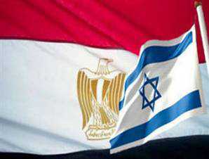 İsrail'in Mısır için 'Sina'da otoritesini kaybetti' açıklaması üzerine Kahire de, Tel Aviv'deki büyükelçisini geri çekti. Kararı üzüntüyle karşılayan İsrail, bugün de Mısır'dan özür diledi. - Beta Israil
