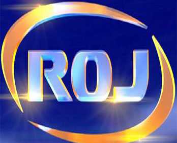 Roj TV davasında hukuk savaşı