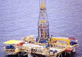 Rum yetkili açıkladı: İşte Akdeniz’deki petrol rezervi