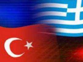 Türkiye ile Yunanistan Birleşmeli