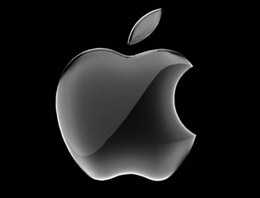 Apple, Çin’de üretim yapan şirketler arasında ‘doğaya ve işçi sağlığına en duyarsız şirket’ ilan edildi