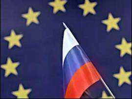AB, Rusya ile vizeyi kaldırma müzakerelerine başlıyor