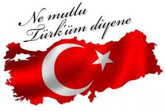 Türkler Londra’da terörü kınayacak