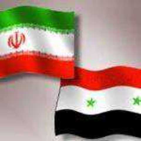 Esad ve İran’dan ortak saldırı planı!