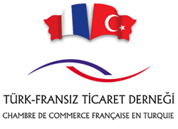 www.ccift.com - TF Chamber of commerce