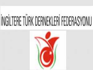 İngiltere Türk Dernekleri Federasyonu (ITDF) olarak, Britanya Türk Toplumunu, 23 Ocak Pazartesi Londra’da yapılacak sözde Ermeni soykırımını reddetmeyi suç sayan yasa tasarısının Fransa Senatosu tarafından gündeme alınmasını protesto etmeye çağırıyoruz. - ingiltere turk dernekler federasyonu